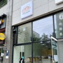 땡글베이커리 이미지