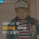 태완 카카오 검색결과