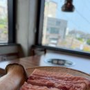 신촌올레숯불갈비 | 제주도 조천 맛집: 신촌올레숯불갈비, 제주도 오겹살 맛집