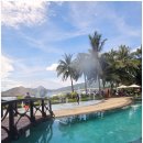 자유시간 이미지