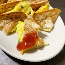 자매네분식 이미지