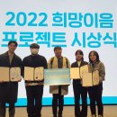 금오메디칼 이미지