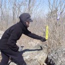 벌재농장 이미지