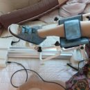 인제의료기 이미지