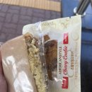 조치원_세종서창행복주택 | [SOMB] 세종 조치원 신상 브런치 카페 / 조치원역 근처 샌드위치 브런치 맛집 / 내돈내산 후기