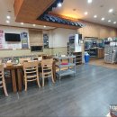 고태봉갈비탕직영점