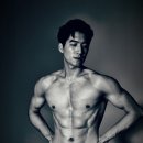 (주)메디포스 이미지