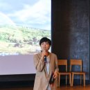 이병엽농장 네이버블로그