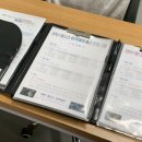 스포원테니스아카데미 - 마포구 만리재옛길 22 | 스포원테니스아카데미