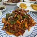 투썸플레이스여수여서점