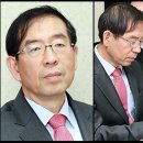 하늘아이어린이집 이미지