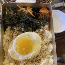 더도이축산직영점 만덕점 이미지