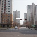 서광프리메라 이미지