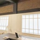 스타사진관 대가대점 이미지