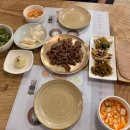 남양주 광릉수목원 맛집 광릉한옥집 여기 안가면 진짜 후회