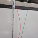 싱크플러스 이미지