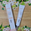 에이트약국 이미지