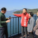 양수우리의원 이미지