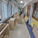 서울면동초등학교 이미지