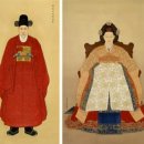 명성통상 이미지