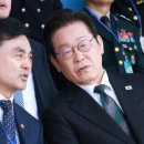 중장 진급 대상자 “이런 식이면 진급 안 하겠다” 이미지