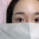맥주창고 | [리얼리뷰]구로 속눈썹 '리얼바비' 인형같은 속눈썹펌 후기