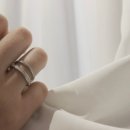 라 스텔라(La Stella) 이미지