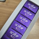 서면메트로약국 이미지