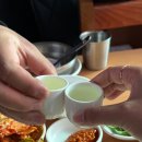 삼미삼계탕 이미지