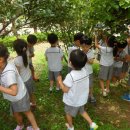 새예지유치원 이미지