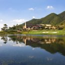 레인보우힐스CC(회원제) 이미지