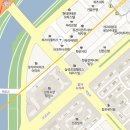 온더데스크수내중앙독서실