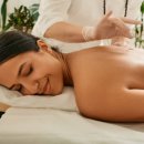 사라나라한의원 이미지