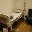 허외과의원 이미지