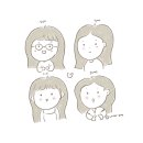 제이아이에너지 이미지