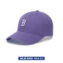 MLB - 안동시 대안로 167-1 | MLB