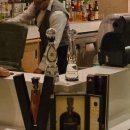 바인블루 이미지