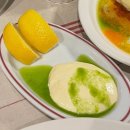 까사모니크 | 백운역맛집 스페인식당 까사지안나 꿀대구 빠에야 내돈내산 재방문후기