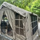 A-MAX(에이맥스) 이미지