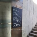 클라우드힐 | 경남 통영) 카페 '클라우드힐(Cloud Hill)' 방문후기