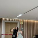 진주시립교향악단 제5회 청소년 협주곡의 밤 이미지