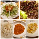 명륜진사갈비 지사점 이미지