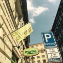 도브민박 이미지