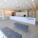 더맑은약국 이미지