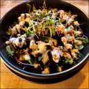 한라맥주 모란점 | 모란역맛집 모란역 근처 핫플 술집 한라맥주 모란점 후기