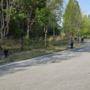 오학 걷고싶은거리 이미지