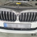 유광에너지 이미지