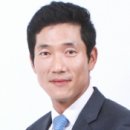 (주)위엠비
