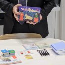 펠리스게임 이미지