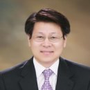 한국전산시스템 Daum카페